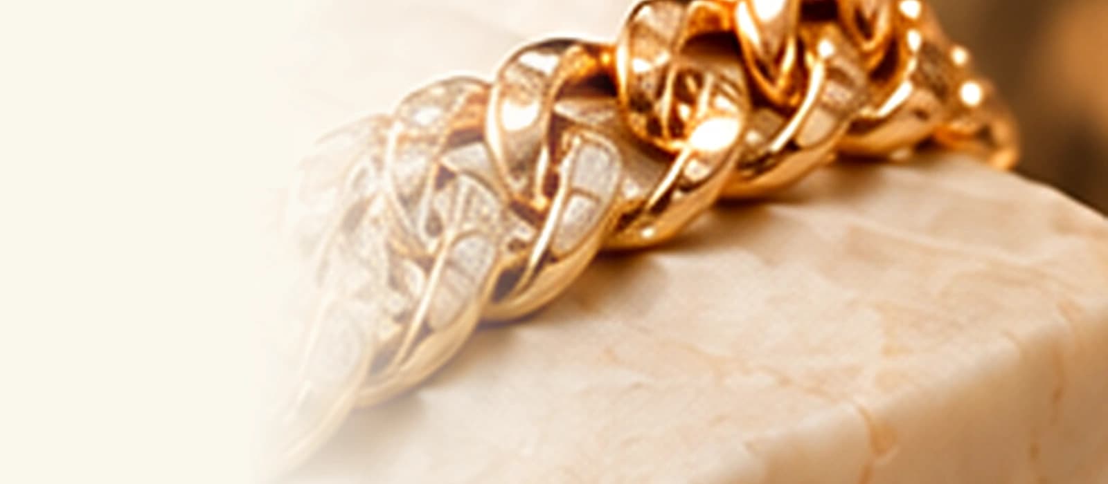 Sample Bracelets jewelry