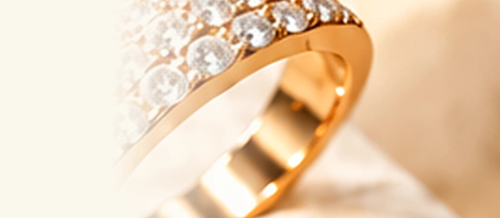 Sample Rings jewelry